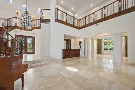 11973 NW 66th Court Parkland FL 33076