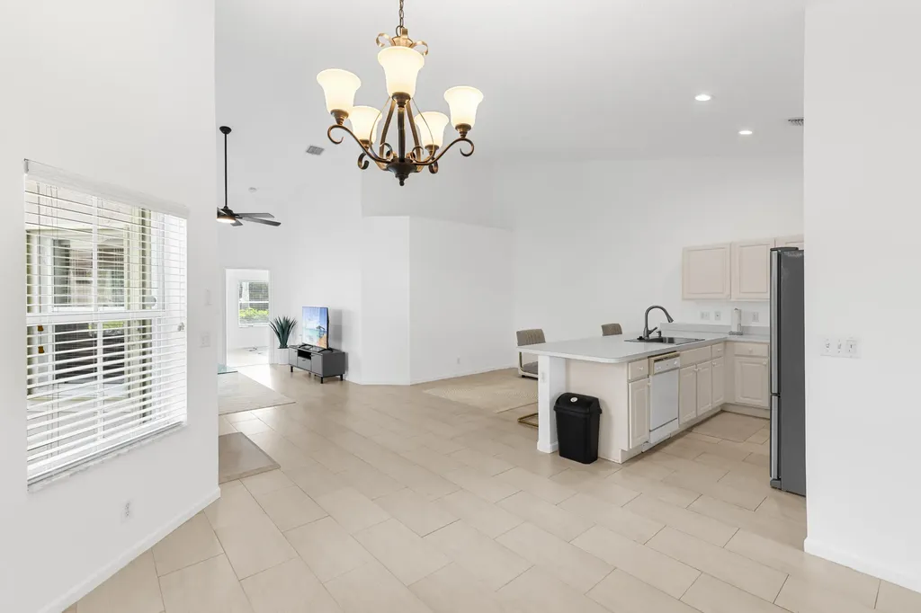 10633 Pelican Drive Wellington FL 33414