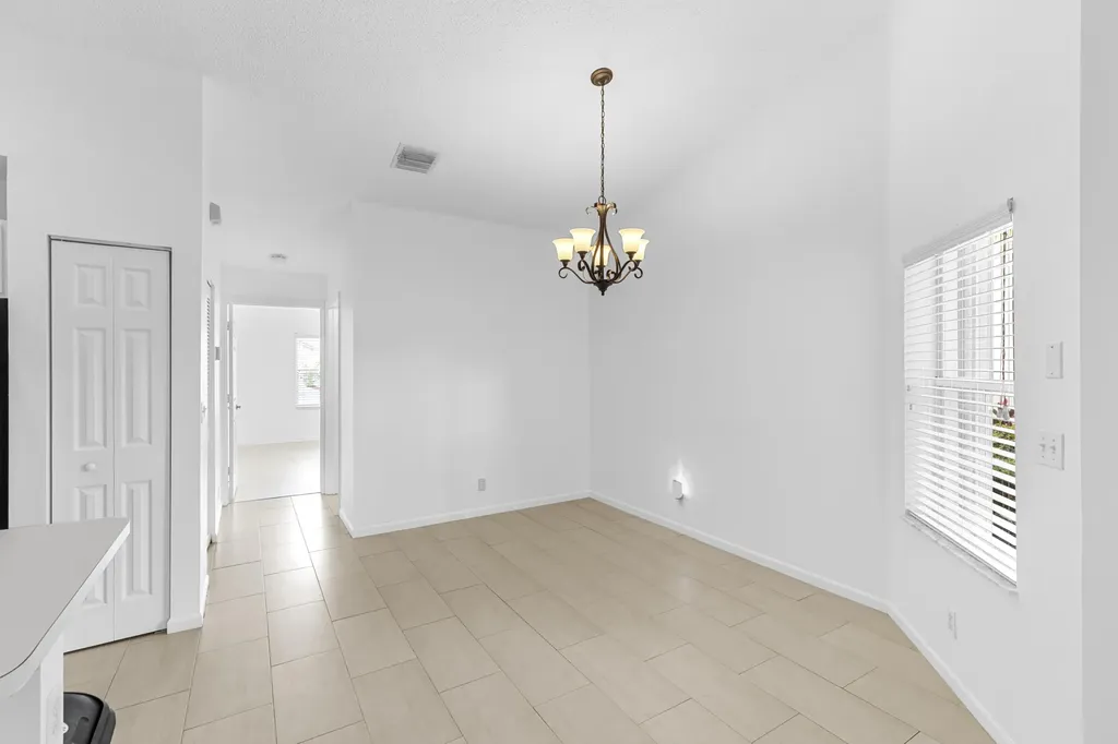 10633 Pelican Drive Wellington FL 33414