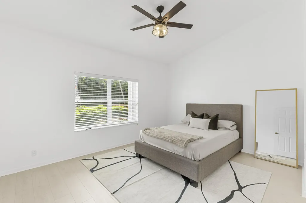10633 Pelican Drive Wellington FL 33414