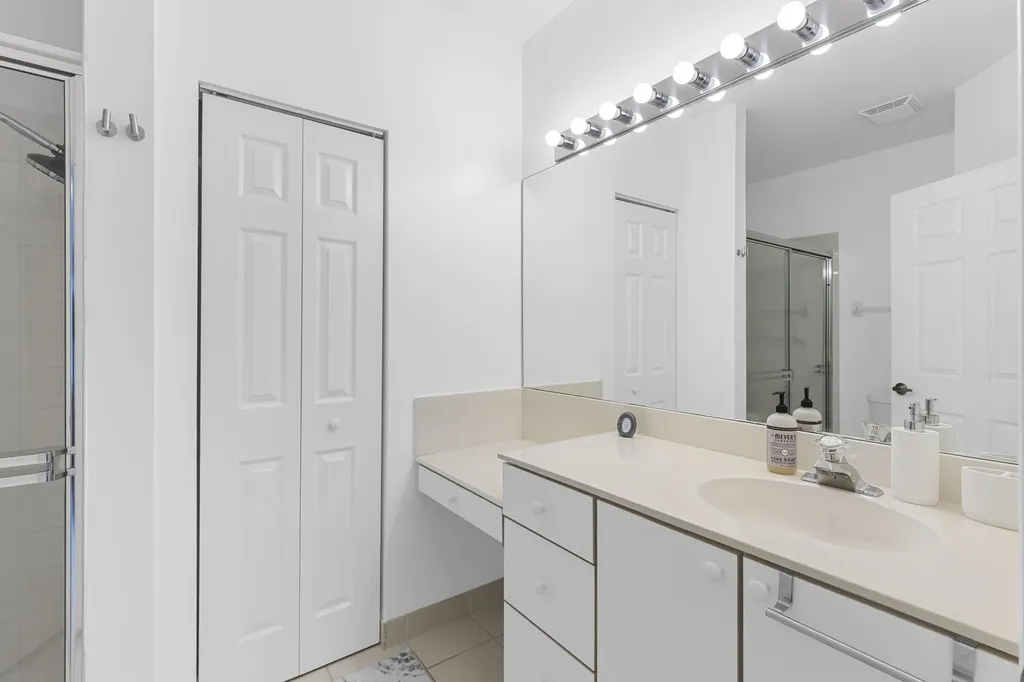 10633 Pelican Drive Wellington FL 33414
