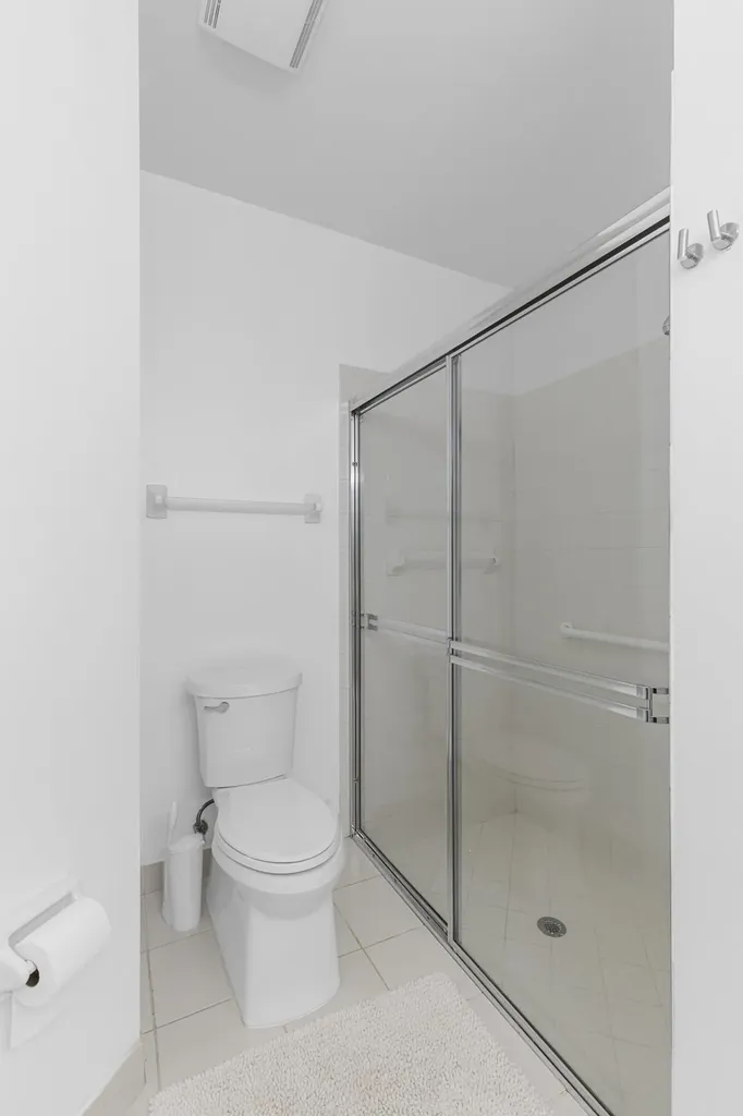 10633 Pelican Drive Wellington FL 33414