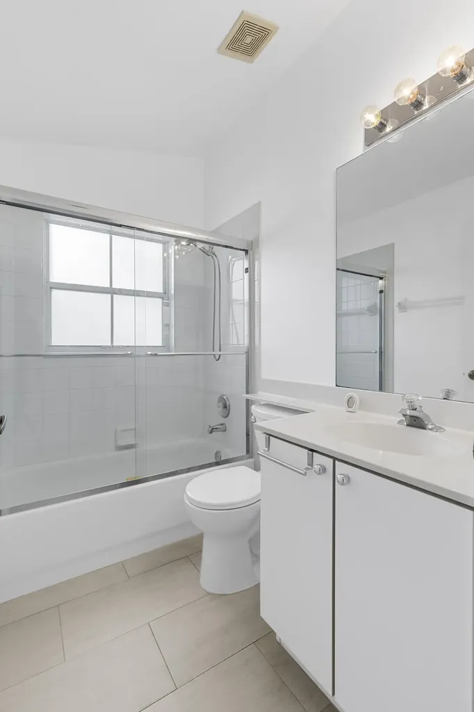 10633 Pelican Drive Wellington FL 33414