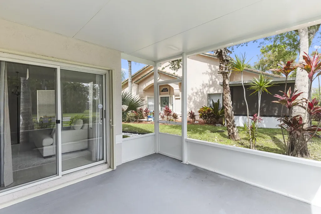 10633 Pelican Drive Wellington FL 33414