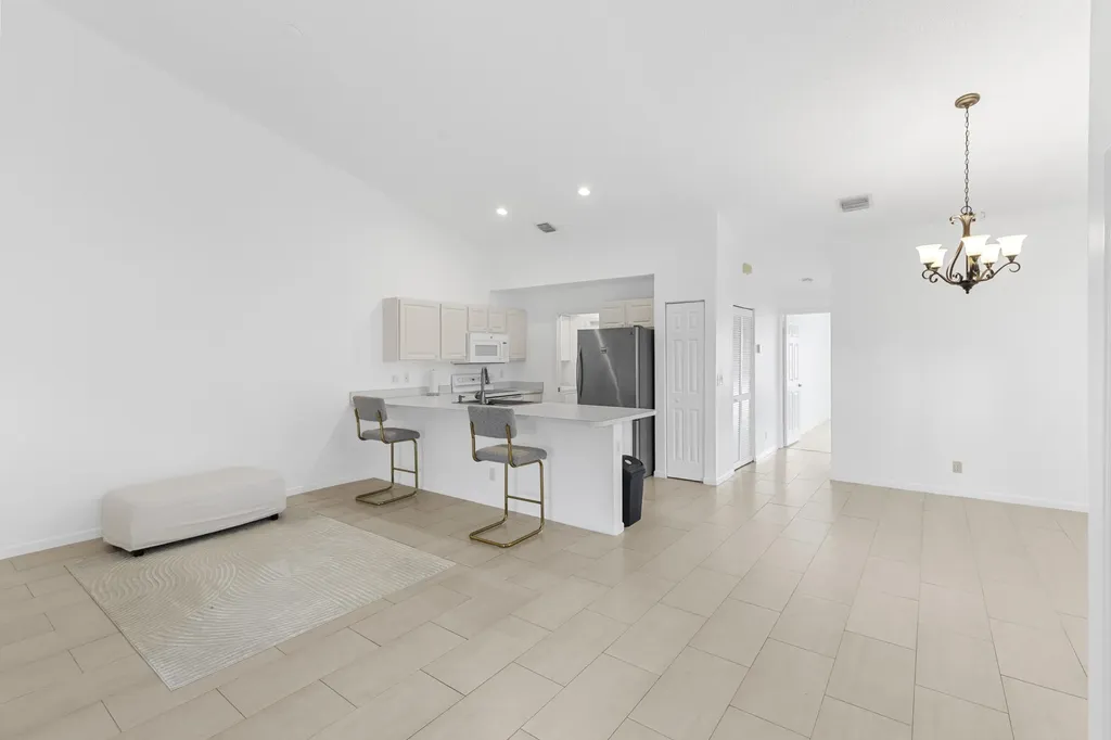 10633 Pelican Drive Wellington FL 33414
