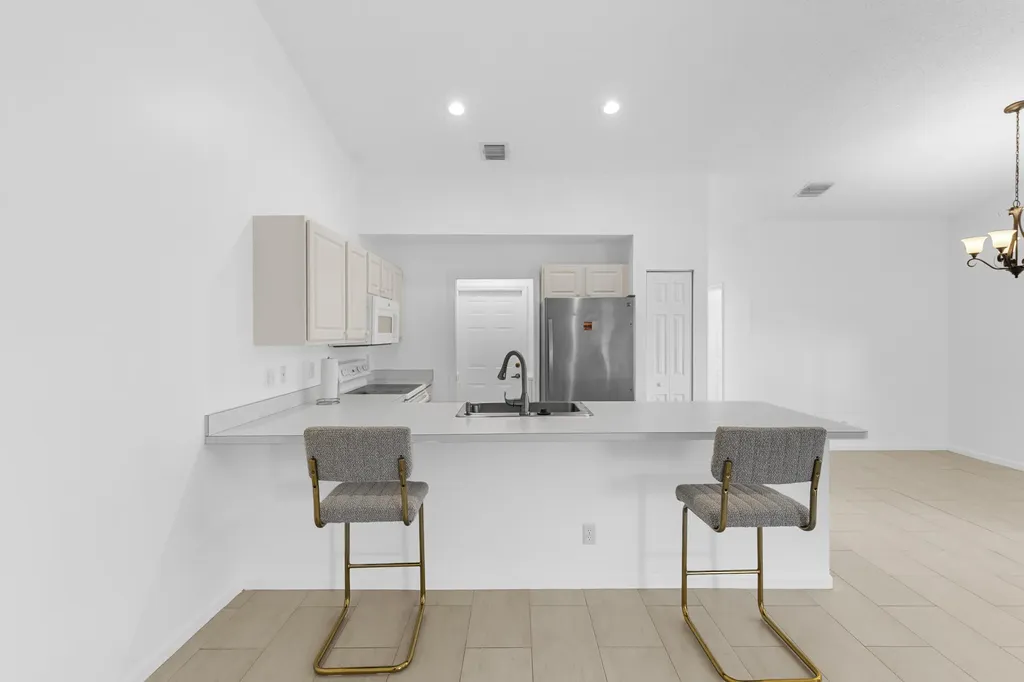 10633 Pelican Drive Wellington FL 33414