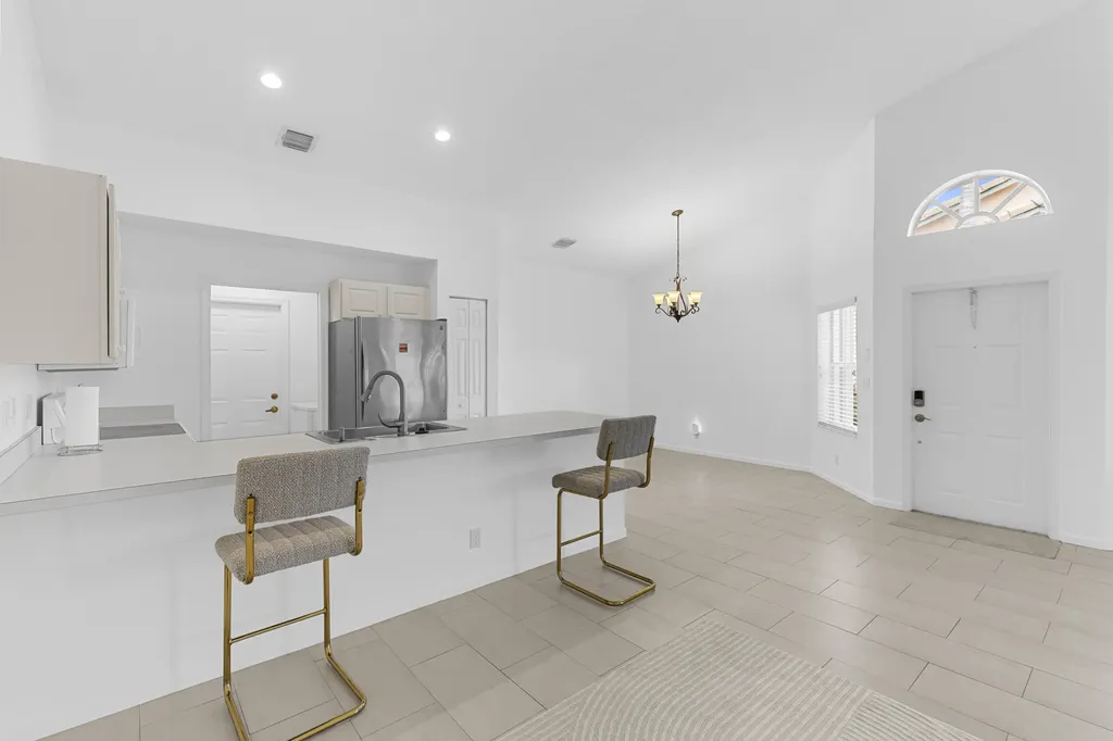 10633 Pelican Drive Wellington FL 33414