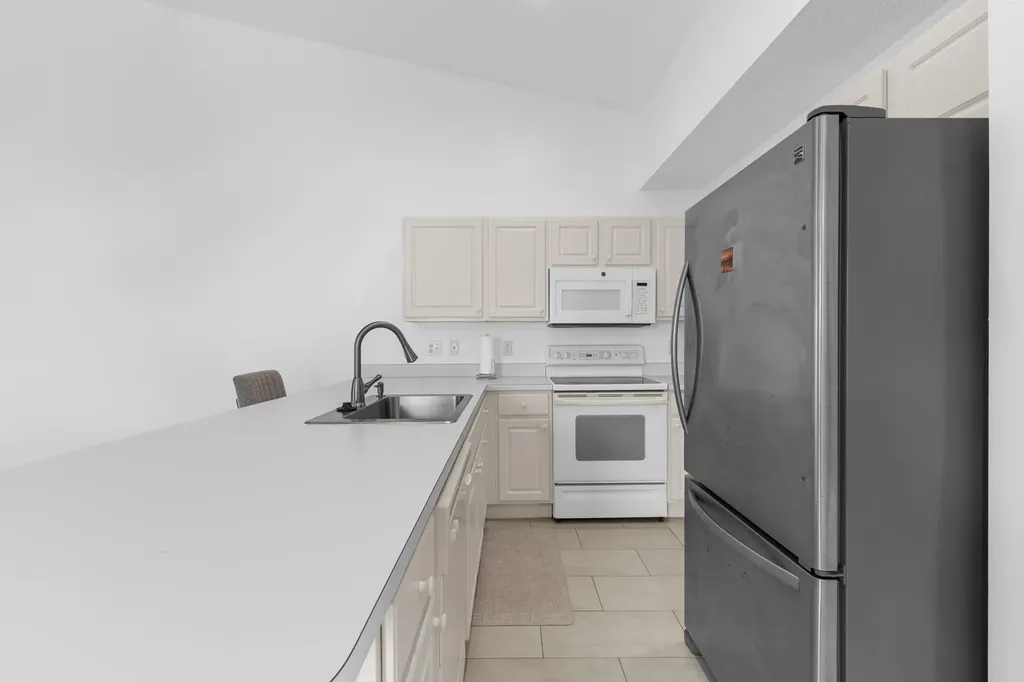 10633 Pelican Drive Wellington FL 33414