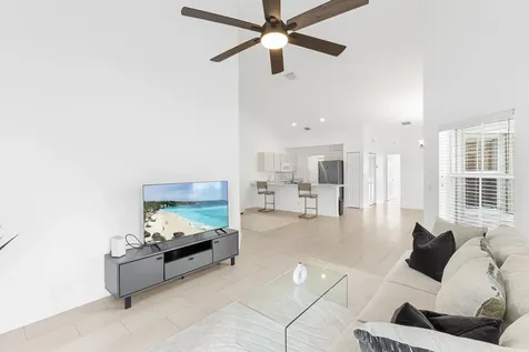 10633 Pelican Drive Wellington FL 33414