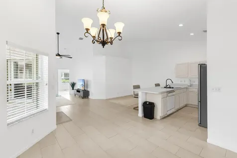 10633 Pelican Drive Wellington FL 33414