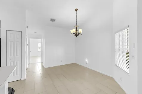 10633 Pelican Drive Wellington FL 33414