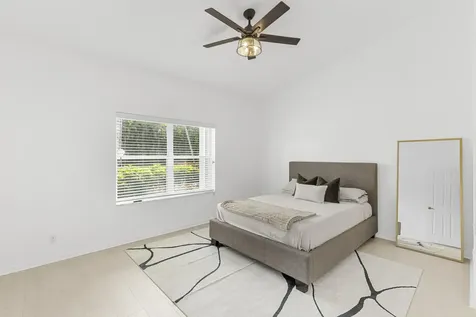 10633 Pelican Drive Wellington FL 33414