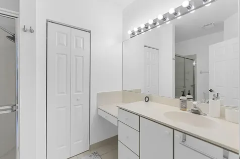 10633 Pelican Drive Wellington FL 33414