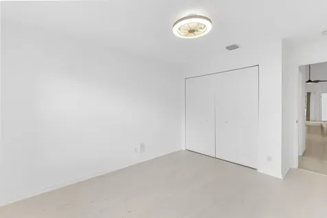 10633 Pelican Drive Wellington FL 33414