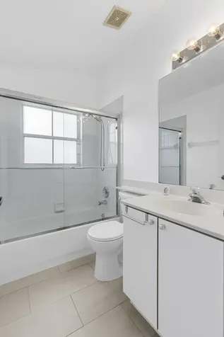 10633 Pelican Drive Wellington FL 33414