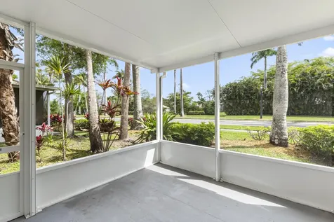 10633 Pelican Drive Wellington FL 33414