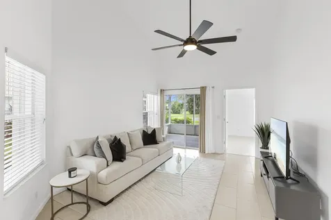 10633 Pelican Drive Wellington FL 33414