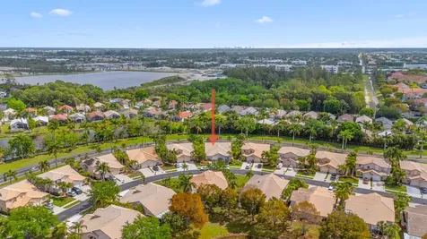 10633 Pelican Drive Wellington FL 33414