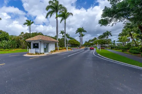 10633 Pelican Drive Wellington FL 33414