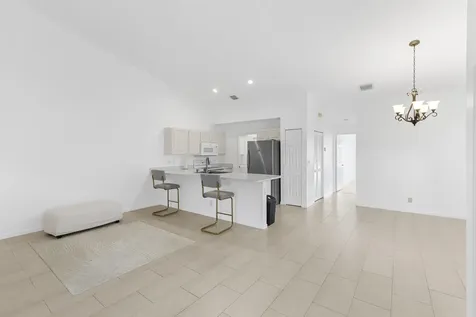 10633 Pelican Drive Wellington FL 33414