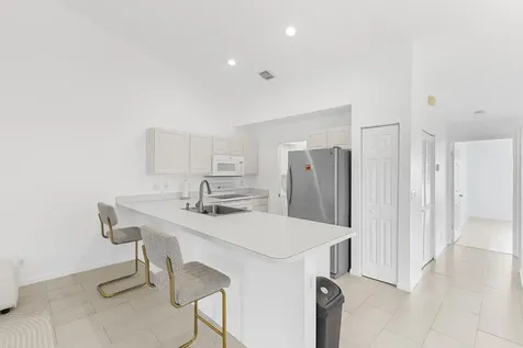 10633 Pelican Drive Wellington FL 33414
