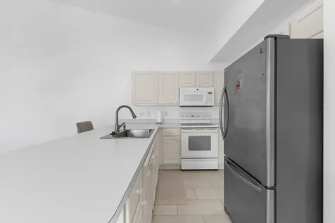 10633 Pelican Drive Wellington FL 33414