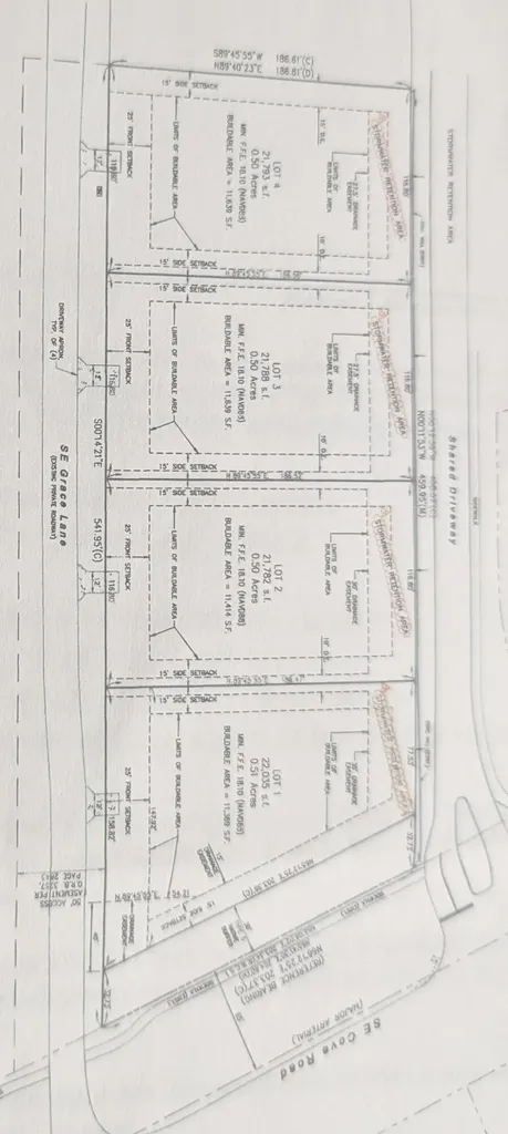1500 SE Cove Road Stuart FL