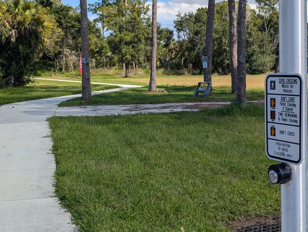 1500 SE Cove Road Stuart FL