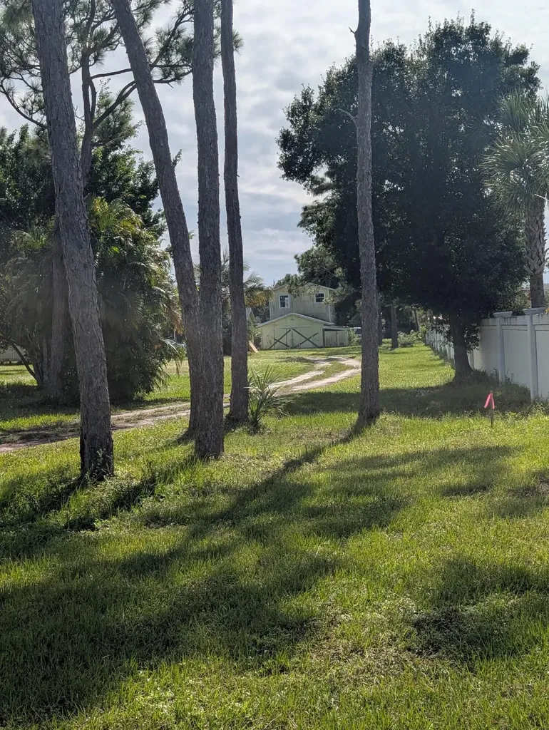 1500 SE Cove Road Stuart FL
