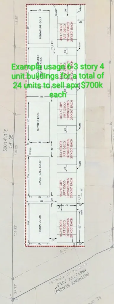1500 SE Cove Road Stuart FL