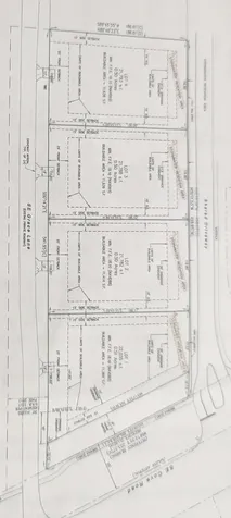 1500 SE Cove Road Stuart FL