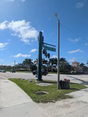 1500 SE Cove Road Stuart FL