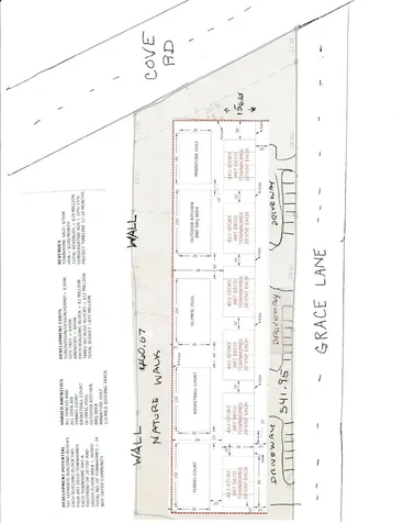 1500 SE Cove Road Stuart FL