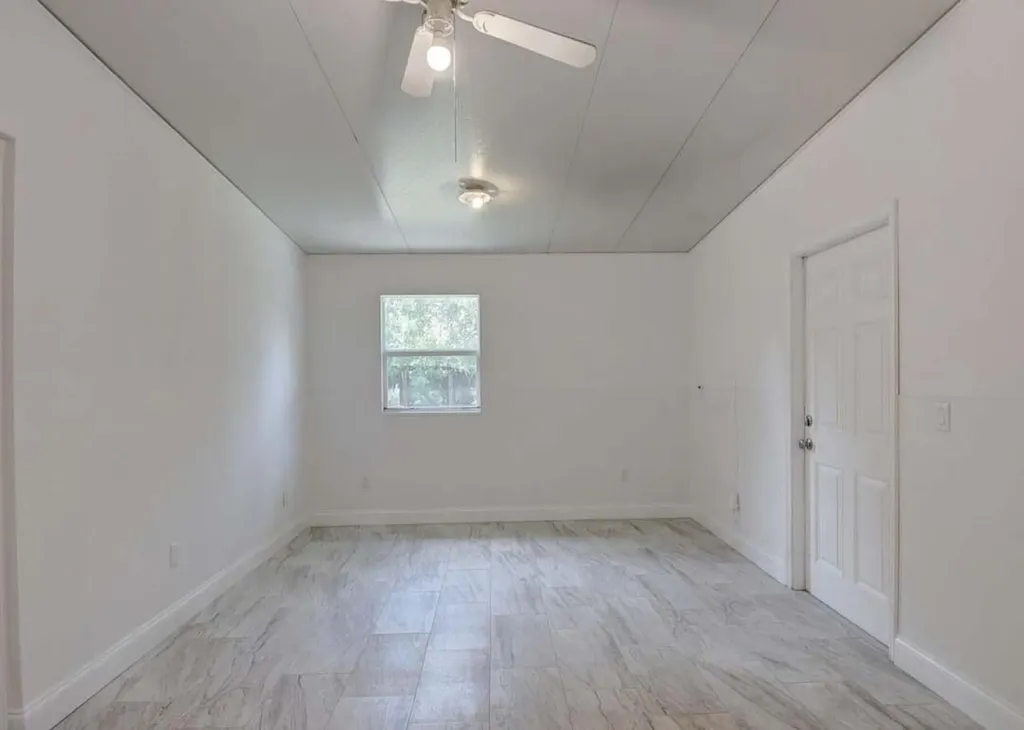 612 Hibiscus Drive Royal Palm Beach FL 33411