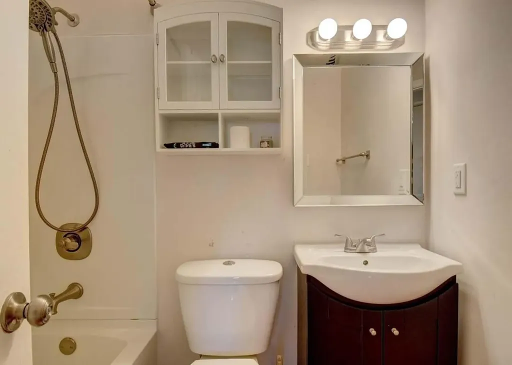 612 Hibiscus Drive Royal Palm Beach FL 33411