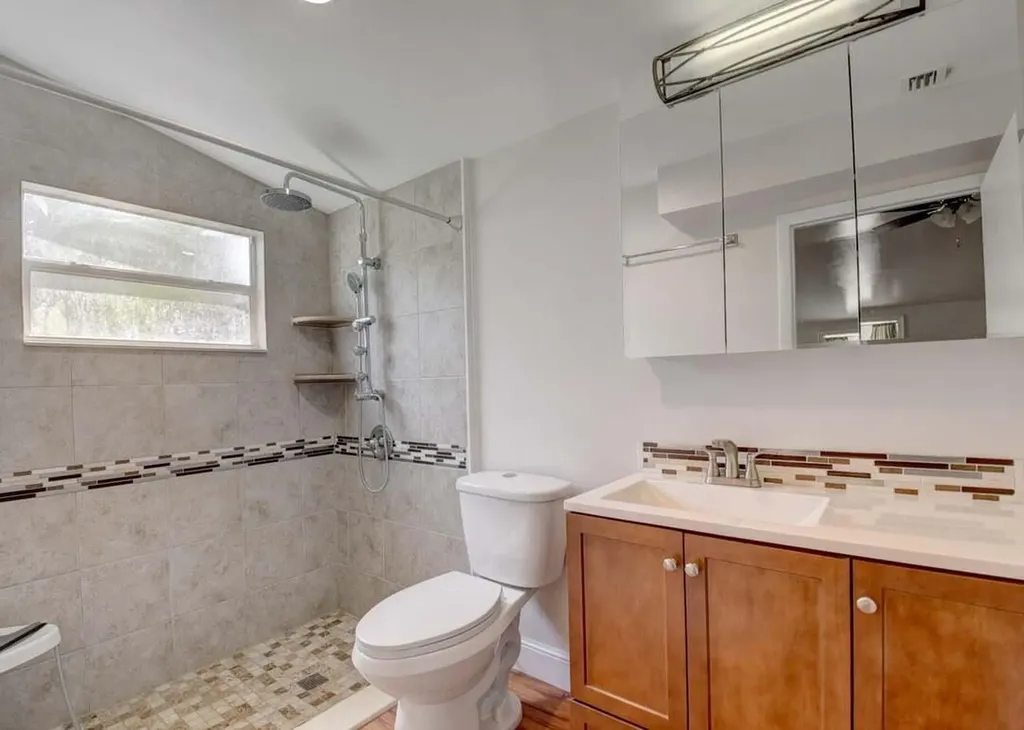 612 Hibiscus Drive Royal Palm Beach FL 33411
