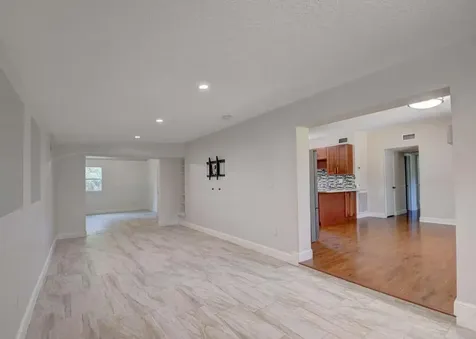612 Hibiscus Drive Royal Palm Beach FL 33411