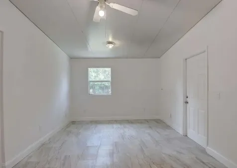 612 Hibiscus Drive Royal Palm Beach FL 33411