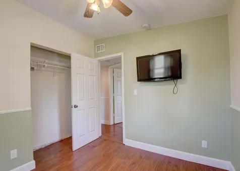 612 Hibiscus Drive Royal Palm Beach FL 33411
