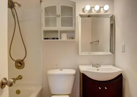 612 Hibiscus Drive Royal Palm Beach FL 33411