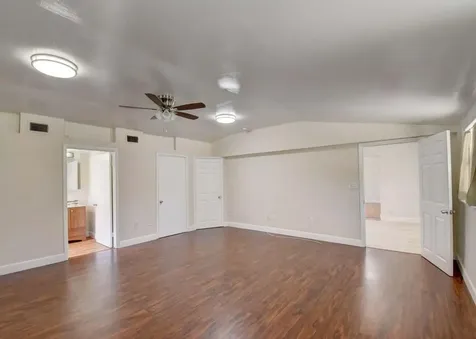 612 Hibiscus Drive Royal Palm Beach FL 33411