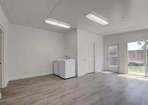 612 Hibiscus Drive Royal Palm Beach FL 33411