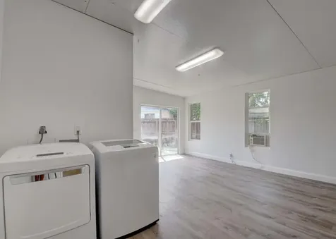 612 Hibiscus Drive Royal Palm Beach FL 33411