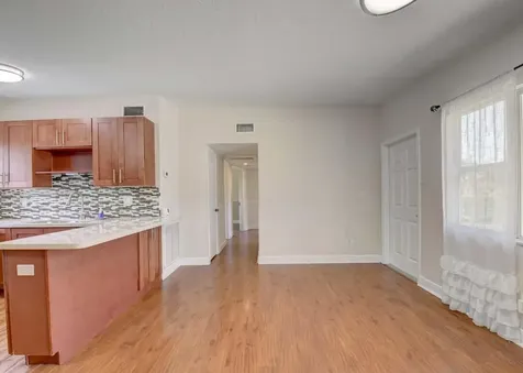 612 Hibiscus Drive Royal Palm Beach FL 33411