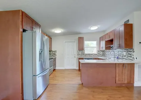 612 Hibiscus Drive Royal Palm Beach FL 33411