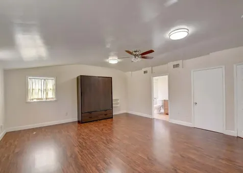 612 Hibiscus Drive Royal Palm Beach FL 33411