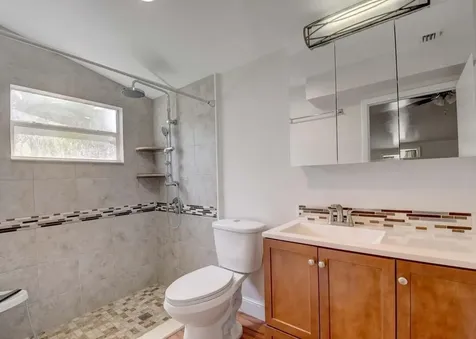 612 Hibiscus Drive Royal Palm Beach FL 33411