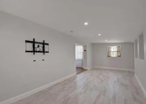 612 Hibiscus Drive Royal Palm Beach FL 33411