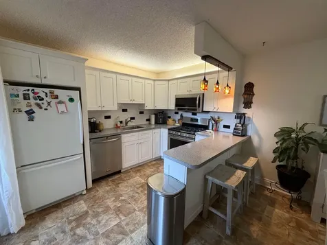 273 Arabian Road Palm Springs FL 33461