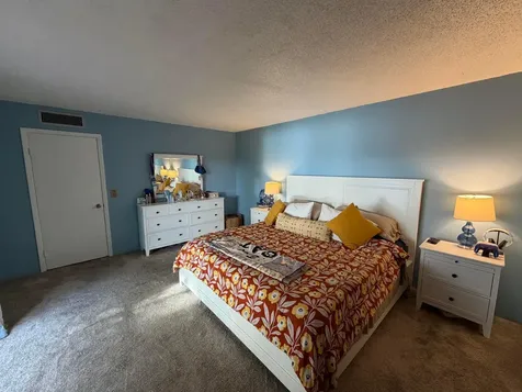 273 Arabian Road Palm Springs FL 33461